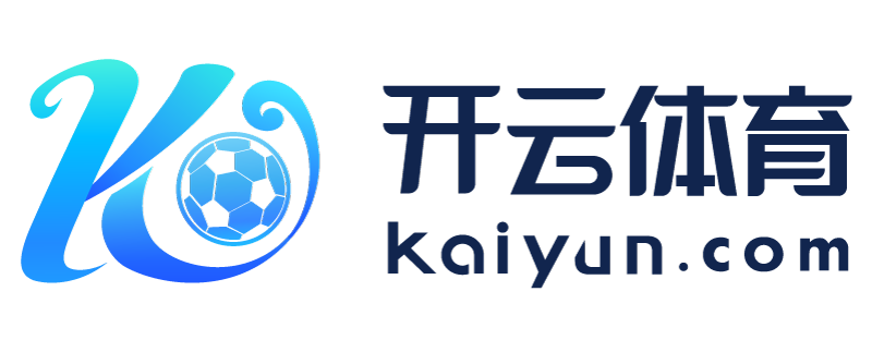 湖南省常德市开运体育app官网